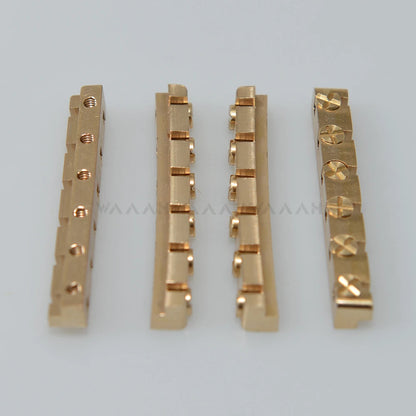 Guitar Adjustable Nut