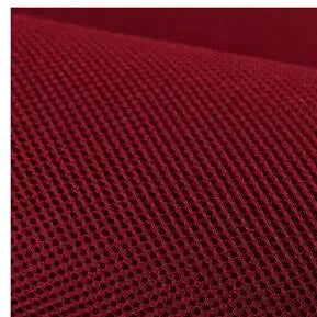 Premium Speaker Mesh Fabric – Clear Sound & Protection