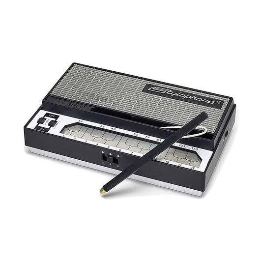 Stylophone Gen X 1