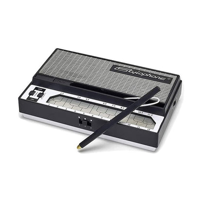 Stylophone Gen X 1