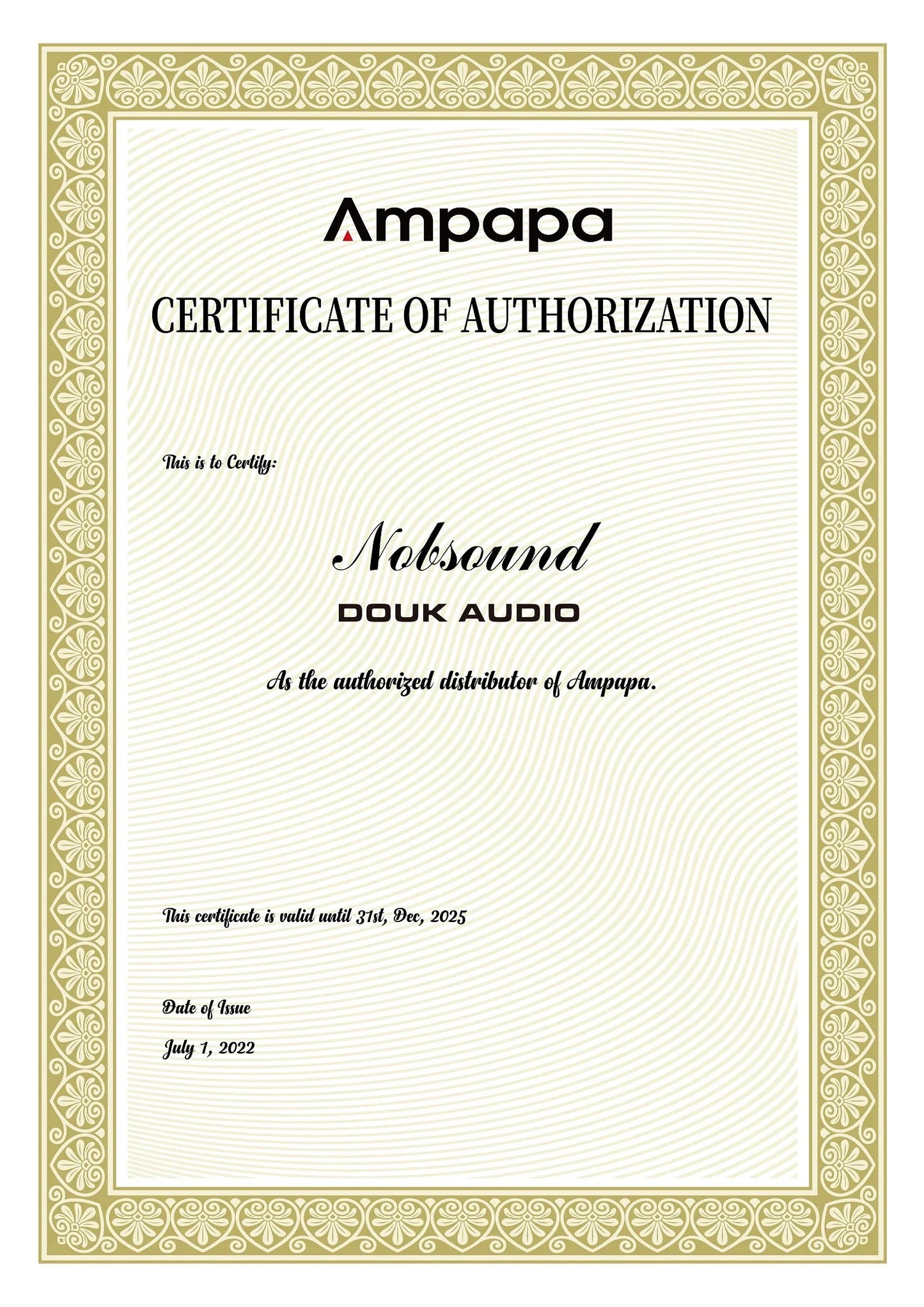 Tube Phono Preamplifier For Turntable