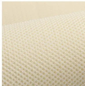 Premium Speaker Mesh Fabric – Clear Sound & Protection