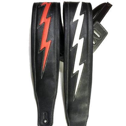 guitar-strap-lightning-bolt.jpg