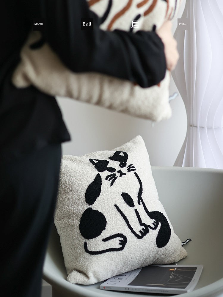 embroidered-square-cat-pillow-cover.jpg