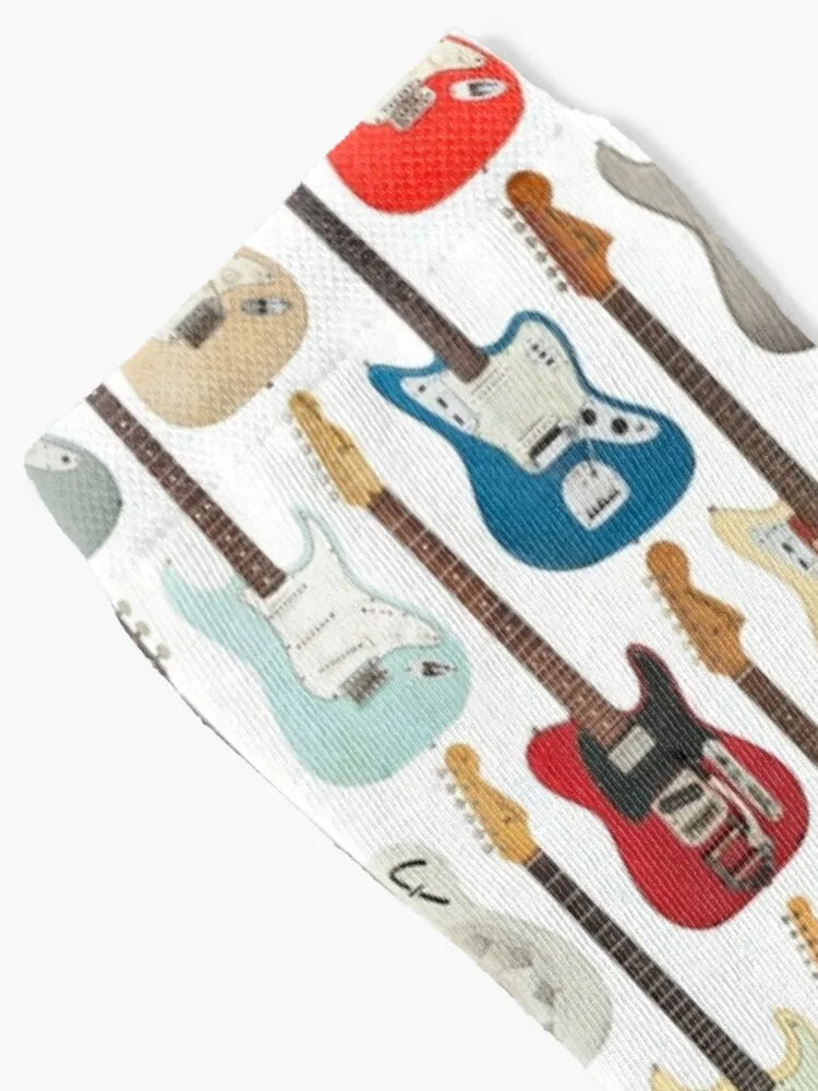 mens-guitars-crew-socks.jpg