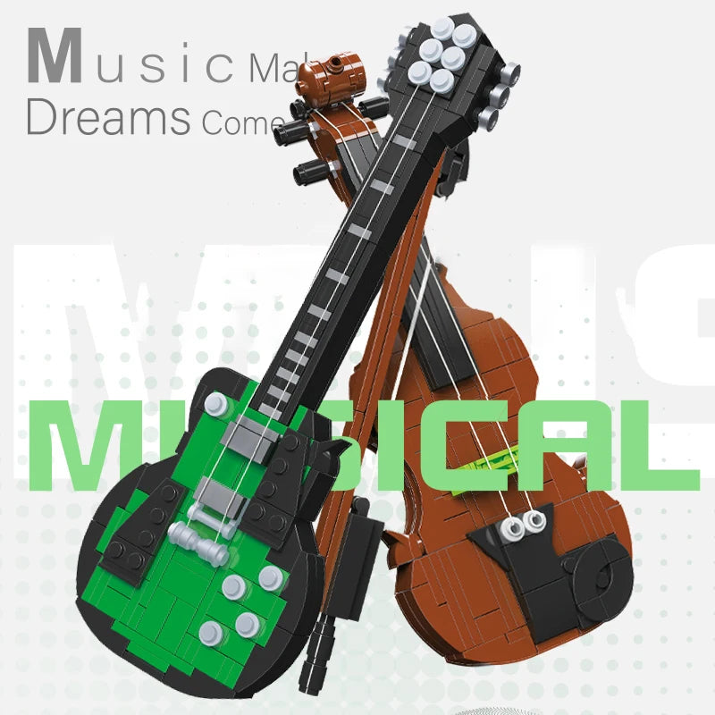 violin-model-electric-guitar-bricks-toys.jpg