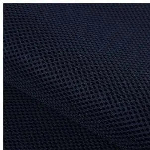 Premium Speaker Mesh Fabric – Clear Sound & Protection