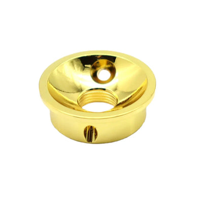 telecaster output jack plate