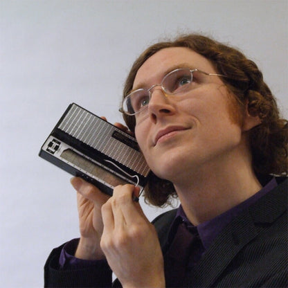 Stylophone Gen X 1