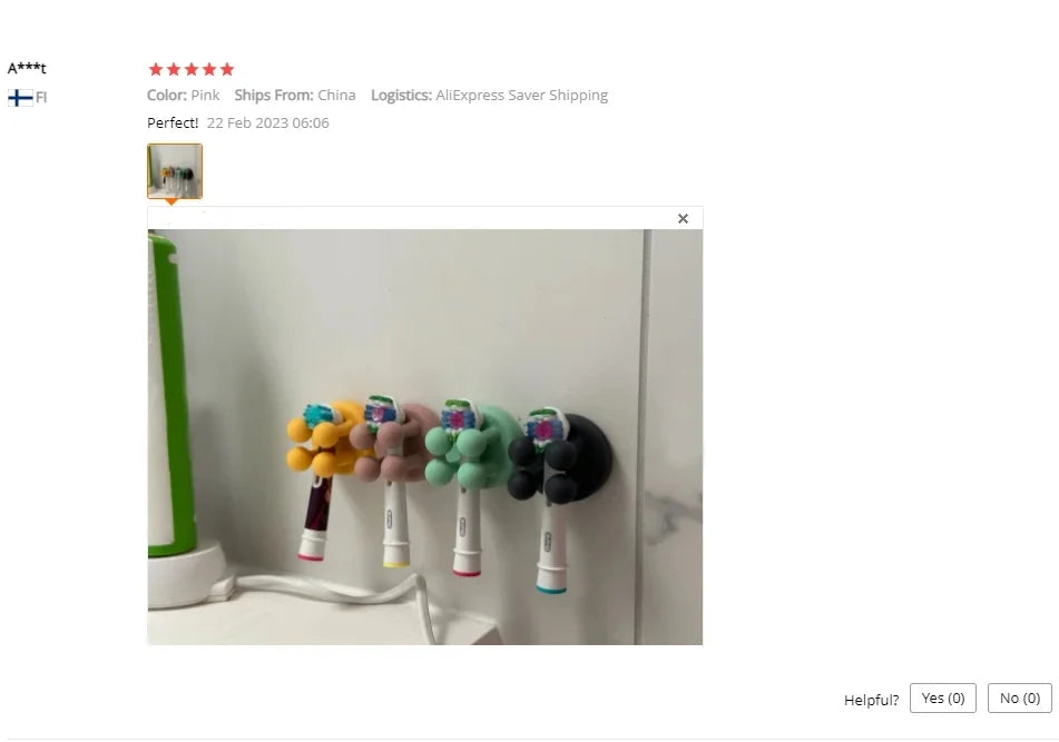 Multi Purpose Hooks  Wall Mounts