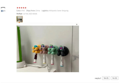 Multi Purpose Hooks  Wall Mounts