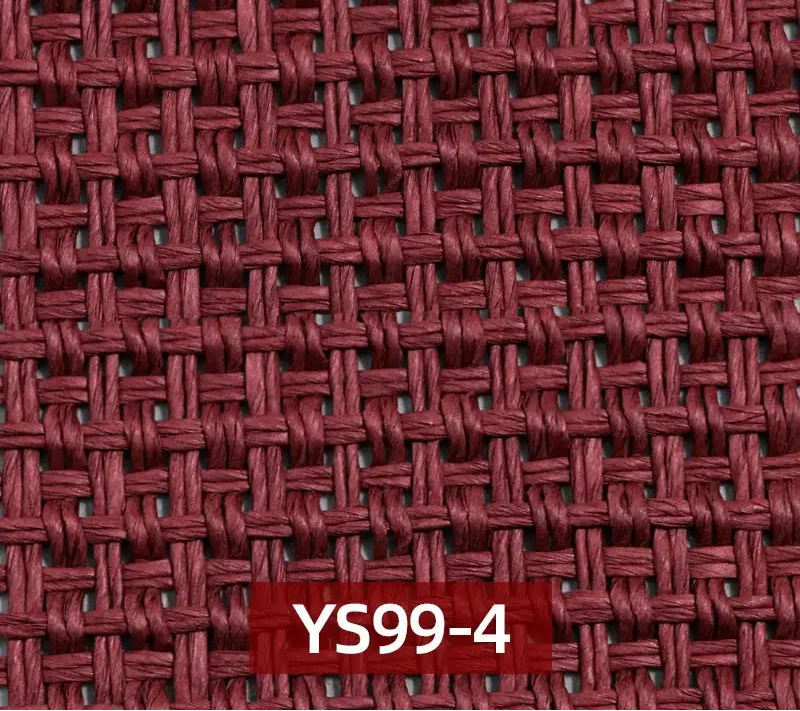 Vintage Guitar Amp Speaker Grill Cloth Fabric, 39 x 55 in