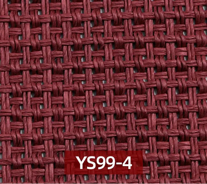Vintage Guitar Amp Speaker Grill Cloth Fabric, 39 x 55 in