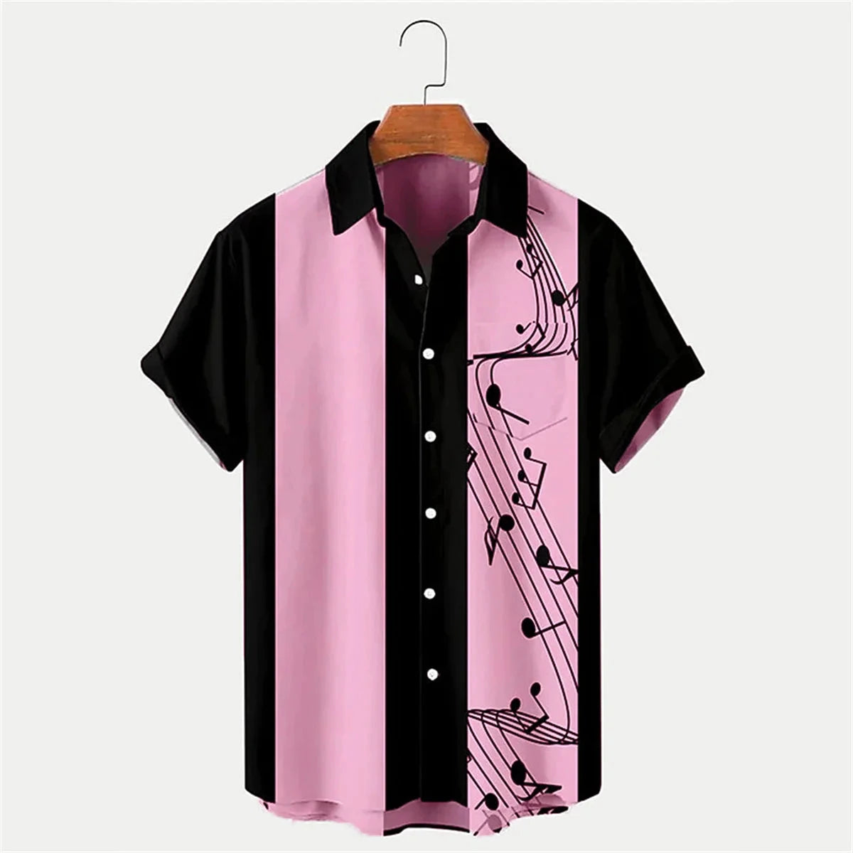 vintage bowling shirts womens mens
