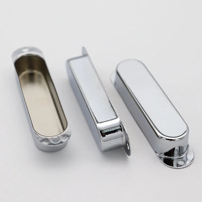 Big River Hardware Single Coil Pickup Covers: Premium Metal for Noise Reduction, Stylish Colors in Black, Silver, Gold, Bronze, Red Copper for Guitar Enthusiasts