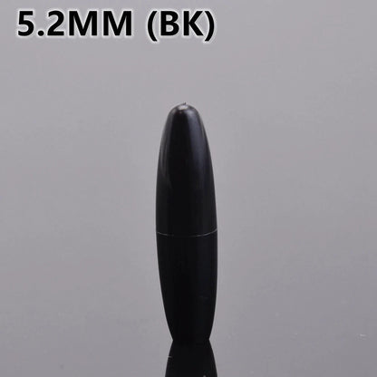 Tremolo Arm Tip For Whammy Bar 5.0 5.2 5.7mm