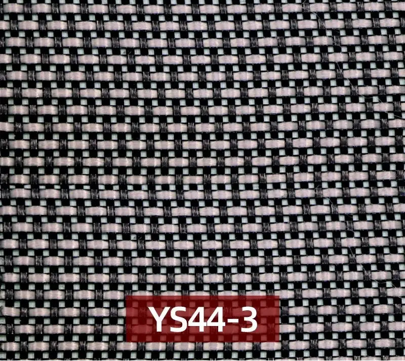 Vintage Guitar Amp Speaker Grill Cloth Fabric, 39 x 55 in