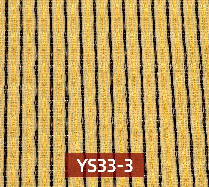 Vintage Guitar Amp Speaker Grill Cloth Fabric, 39 x 55 in