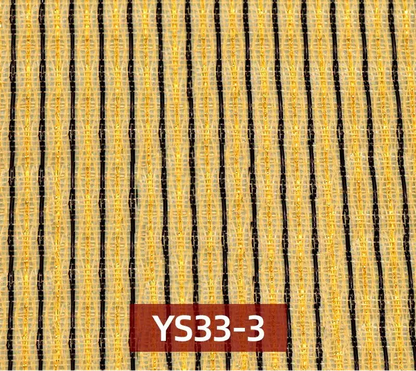 Vintage Guitar Amp Speaker Grill Cloth Fabric, 39 x 55 in