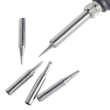 Soldering Iron Tips