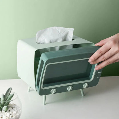 retro-tv-shape-tissue-phone-holder.jpg