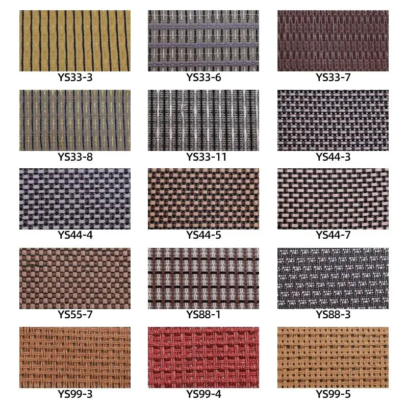 Vintage Guitar Amp Speaker Grill Cloth Fabric, 39 x 55 in