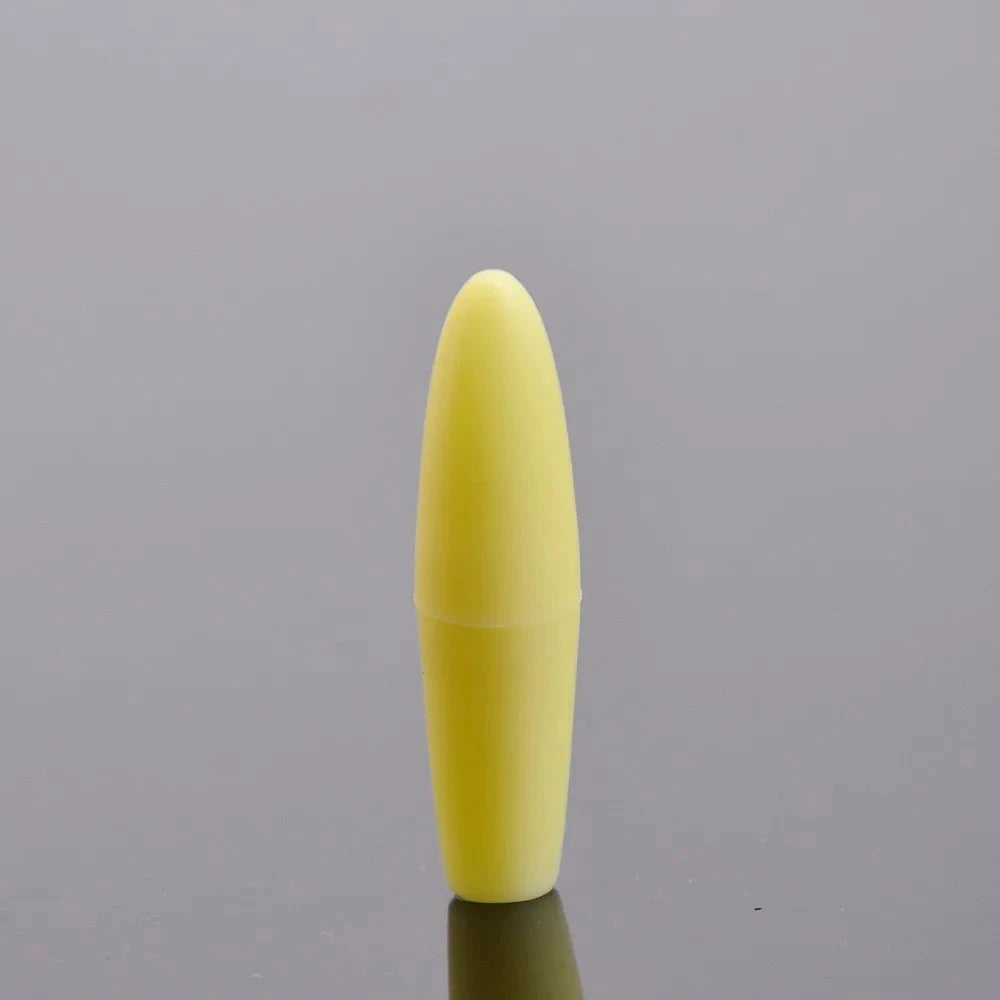 Tremolo Arm Tip For Whammy Bar 5.0 5.2 5.7mm