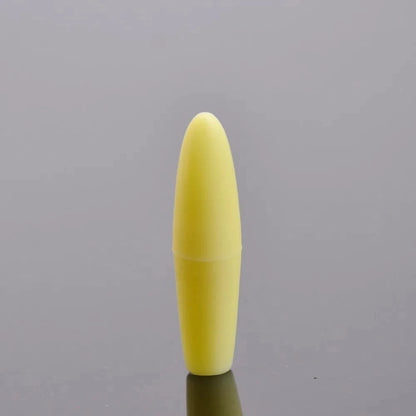 Tremolo Arm Tip For Whammy Bar 5.0 5.2 5.7mm