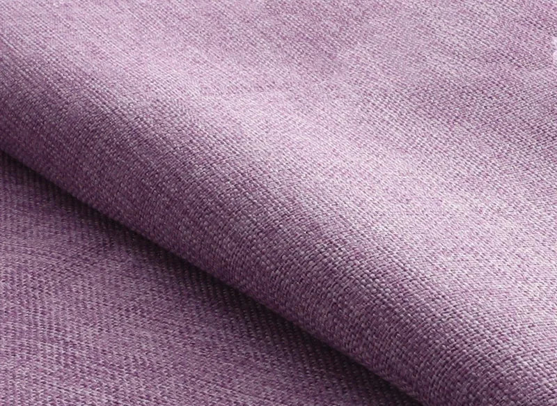 Premium Big River Hardware Vintage Tweed Fabric, 1.5 Meter Width, Ideal for DIY Arts and Crafts Projects