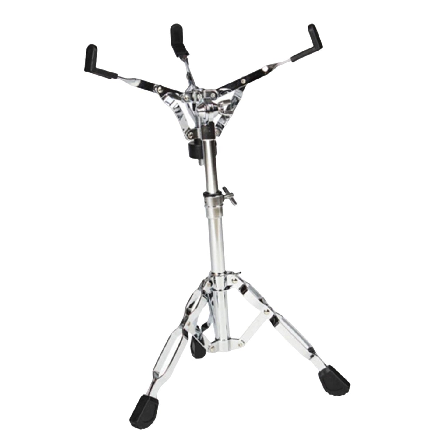 Elevate Your Drumming Performance - Snare Drum Stand