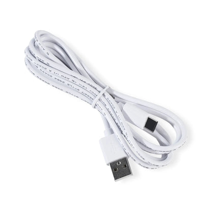 Big River Hardware Vintage Retro CD Player with Bluetooth Connectivity