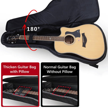 Best Classical Gig Bag