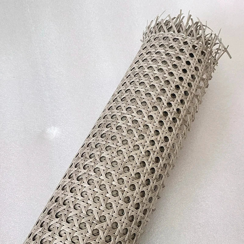 Elevate Your Audio System with Natural Woven Fabric