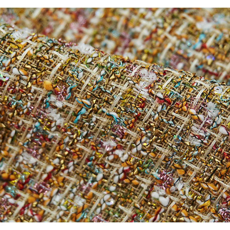 Big River Acoustics Premium Speaker Grill Cloth