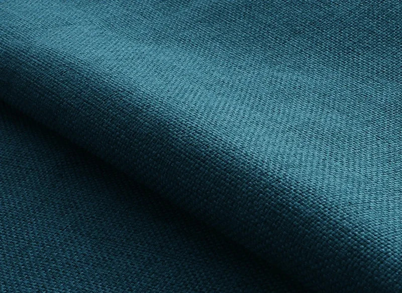 Premium Big River Hardware Vintage Tweed Fabric, 1.5 Meter Width, Ideal for DIY Arts and Crafts Projects