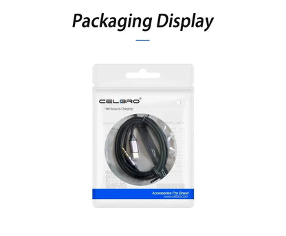 Iphone Aux Adapter for Car, Radio or Amplifier