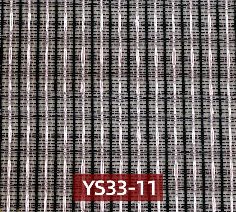 Vintage Guitar Amp Speaker Grill Cloth Fabric, 39 x 55 in