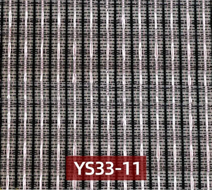 Vintage Guitar Amp Speaker Grill Cloth Fabric, 39 x 55 in