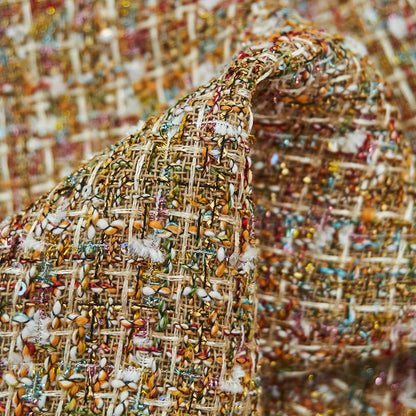 Big River Acoustics Premium Speaker Grill Cloth