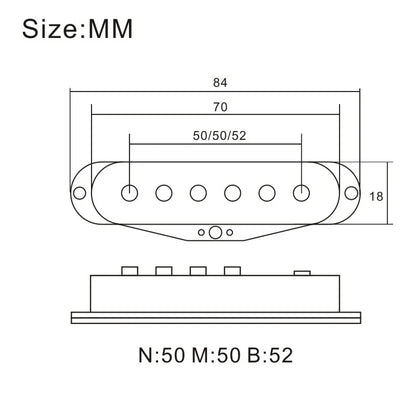 vintage-electric-guitar-pickup.jpg