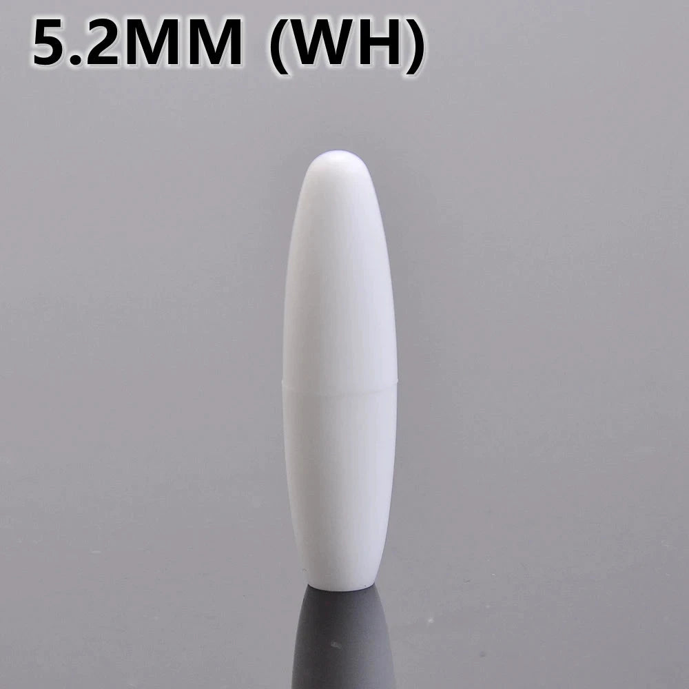 Tremolo Arm Tip For Whammy Bar 5.0 5.2 5.7mm