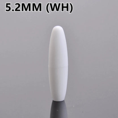 Tremolo Arm Tip For Whammy Bar 5.0 5.2 5.7mm