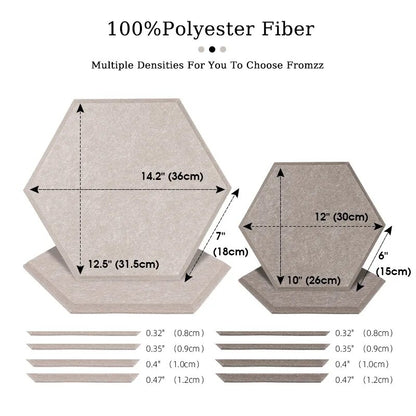 acoustic-sound-absorption-diy-panels.jpg