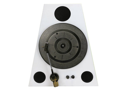 Best Vertical Turntable