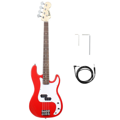 Best Bass Guitar For Beginners