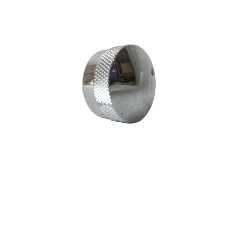 Aluminum Guitar Knobs
