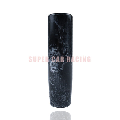 High Quality Laser Cut Acrylic Marble Shift Knob | Big River Hardware