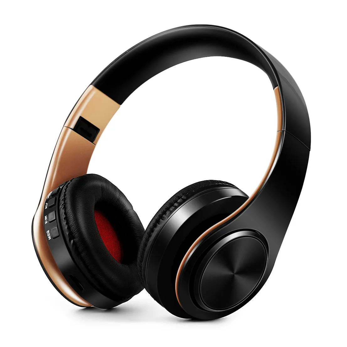 Colorful Stereo Foldable Wireless Headphone.jpg