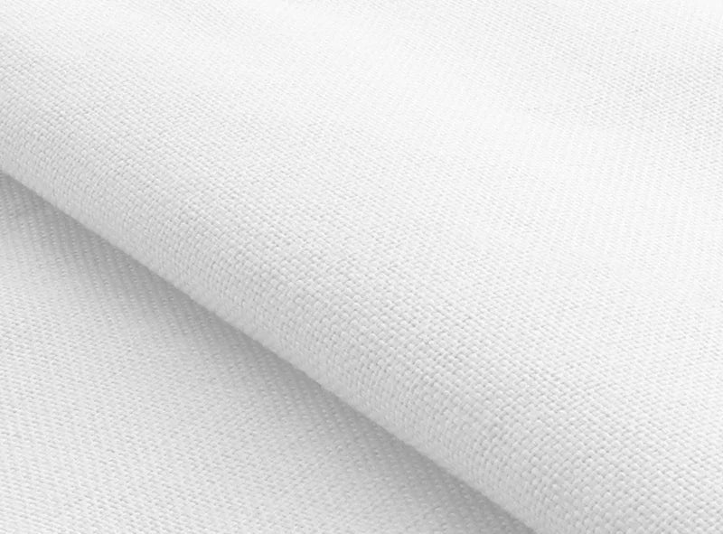 Premium Big River Hardware Vintage Tweed Fabric, 1.5 Meter Width, Ideal for DIY Arts and Crafts Projects