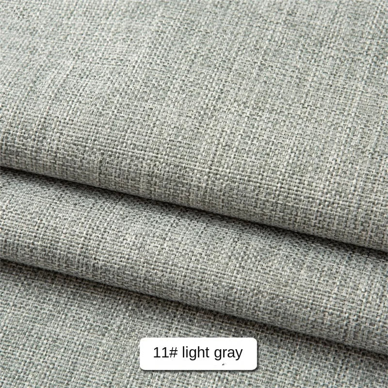 gray grill cloth